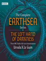 The_Complete_Earthsea_Series___The_Left_Hand_of_Darkness